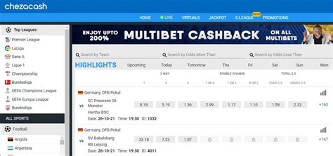 chezacash promotional code|Online Betting .